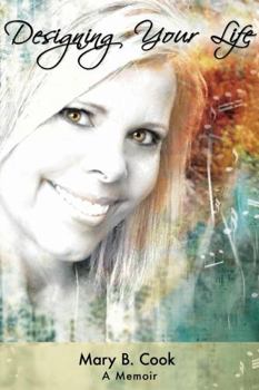 Hardcover Designing Your Life Book