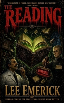 The Reading