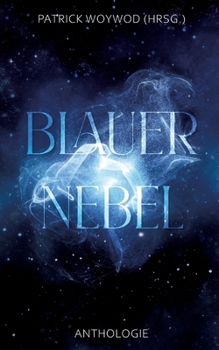 Paperback Blauer Nebel: 31 Kurzgeschichten [German] Book