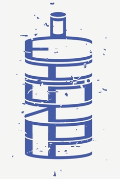 WHISKEY: WHISKEY: Schulplaner  Jahr 2020 -2021 zum Planen & Organisieren - Notizbuch / Notebook / Journal / Taschenbuch Geschenk (6 x 9 Zoll - 110 ... note Calendrier Calendario (German Edition)