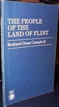 People of the Land of Flint