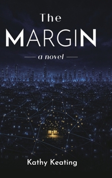 Hardcover The Margin Book