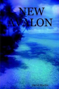 Paperback New Avalon Book