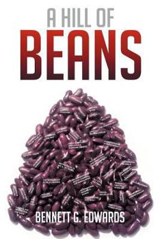 Paperback A Hill of Beans Book