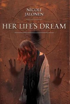 Hardcover Her Life's Dream Book