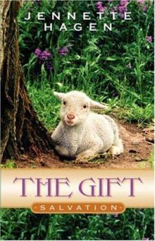 Gift