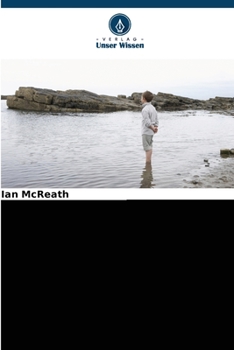 Paperback Die Entwicklung des Südatlantiks [German] Book