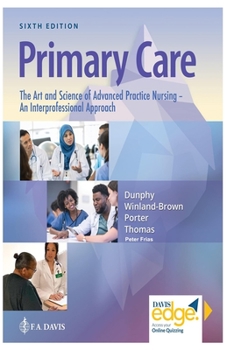 Paperback Primary Care Book