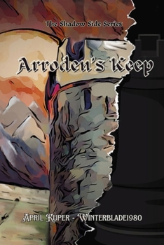 Arroden's Keep