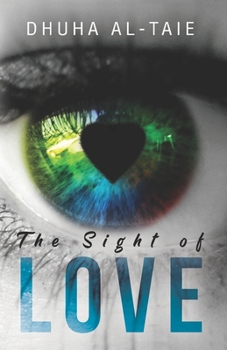 Paperback The Sight of Love Book