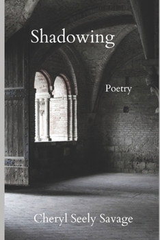 Paperback Shadowing Book