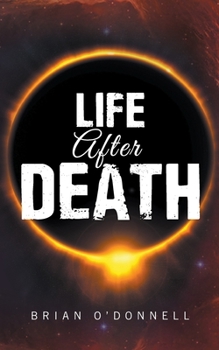 Paperback Life After Death Book