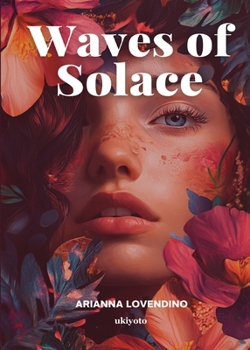 Paperback Waves of Solace Book