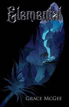 Paperback Elemental Book