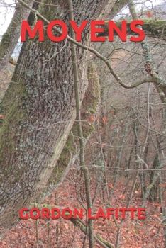 MOYENS (French Edition)