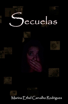 Paperback Secuelas [Spanish] Book