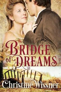 Paperback Bridge of Dreams Book