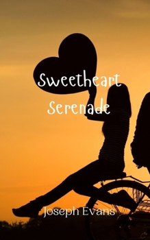 Paperback Sweetheart Serenade Book