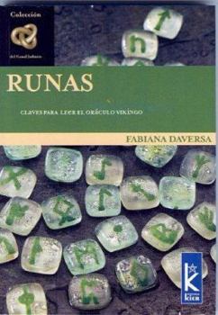 Runas
