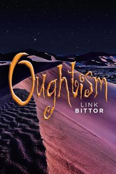 Paperback Oughtism Book