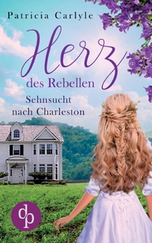 Paperback Herz des Rebellen [German] Book