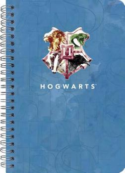 Harry Potter 2020 Weekly/Monthly Planner