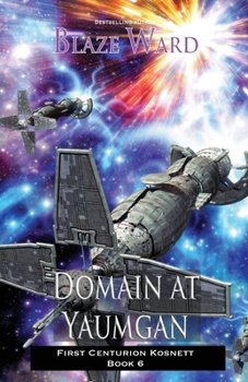Paperback Domain at Yaumgan Book