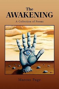 Paperback The Awakening Book