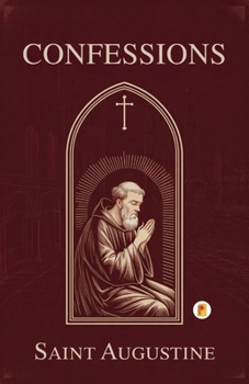 Paperback Confessions [Spanish] Book