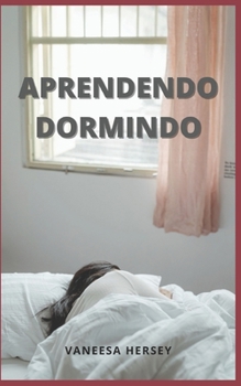 Paperback Aprendendo Dormindo [Portuguese] Book