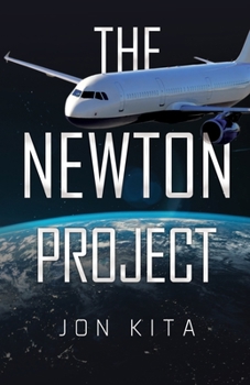 Paperback The Newton Project Book