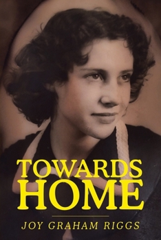 Paperback Towards Home Book