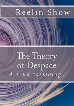 Paperback The Theory of Despace Book