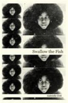 Paperback Swallow the Fish Book