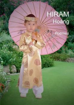 Hoàng: Poèmes