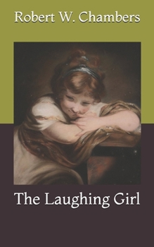 Paperback The Laughing Girl Book