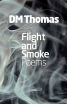 Paperback Flight and Smoke Book