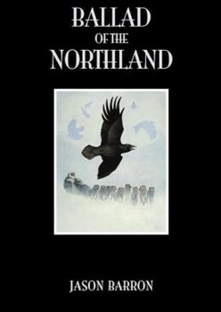 Ballad of the Northland