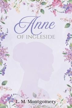 Anne of Ingleside
