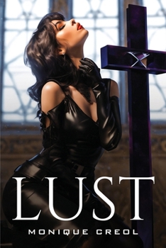 Paperback Lust Book