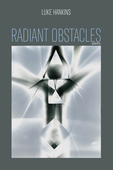 Paperback Radiant Obstacles Book