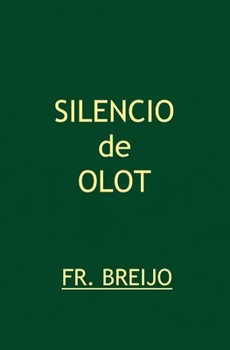 Silencio de OLOT: Celador de la muerte (Crimen y Asesinatos) (Spanish Edition)