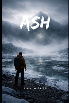 Paperback Ash: Eligible for Survival Book