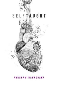 Paperback Self Taught Book