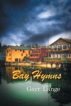 Paperback Bay Hymns Book