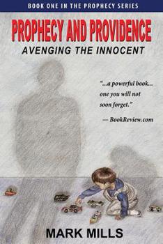Paperback Vigilante Justice: A Grieving Father's Revenge Creates a Serial Killer Book