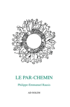 Paperback Le par-chemin Book