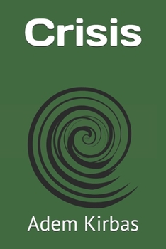 Paperback Crisis Book