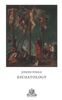 Eschatology (Nihil Sine Deo)