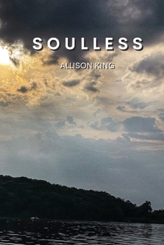 Paperback S Ou L L Es S Book